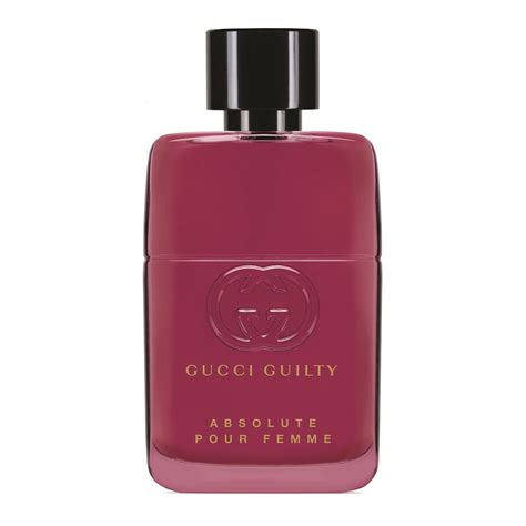 gucci guilty purple bottle|perfume original gucci guilty.